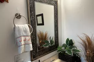 3291 Eastman Ave NE, Palm Bay, FL 32905 - Photo 11