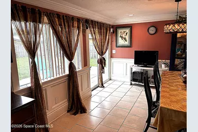 3291 Eastman Avenue NE, Palm Bay, FL 32905 - Photo 7