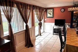 3291 Eastman Ave NE, Palm Bay, FL 32905 - Photo 7