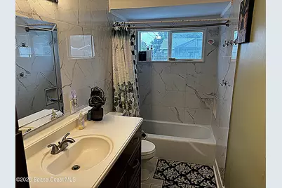 3291 Eastman Avenue NE, Palm Bay, FL 32905 - Photo 9