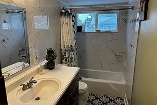 3291 Eastman Ave NE, Palm Bay, FL 32905 - Photo 9