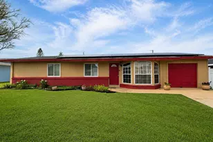 3291 Eastman Ave NE, Palm Bay, FL 32905 - Photo 1
