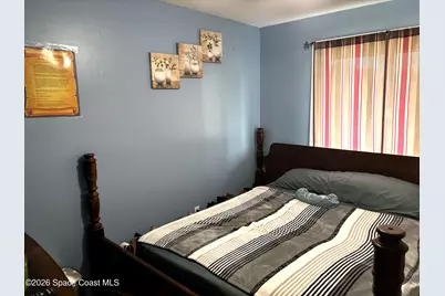 3291 Eastman Avenue NE, Palm Bay, FL 32905 - Photo 15