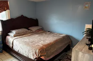 3291 Eastman Ave NE, Palm Bay, FL 32905 - Photo 13