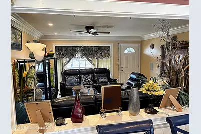 3291 Eastman Avenue NE, Palm Bay, FL 32905 - Photo 5