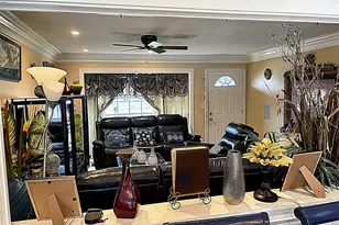 3291 Eastman Ave NE, Palm Bay, FL 32905 - Photo 5