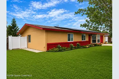 3291 Eastman Avenue NE, Palm Bay, FL 32905 - Photo 3