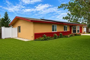 3291 Eastman Ave NE, Palm Bay, FL 32905 - Photo 3