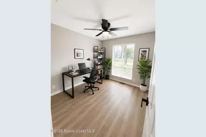 1007 Spanish Wells Drive, Melbourne, FL 32940 - Photo 17