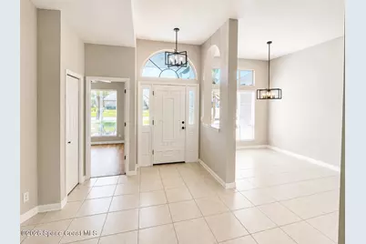 1007 Spanish Wells Drive, Melbourne, FL 32940 - Photo 13