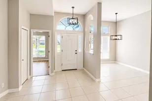 1007 Spanish Wells Dr, Melbourne, FL 32940 - Photo 13