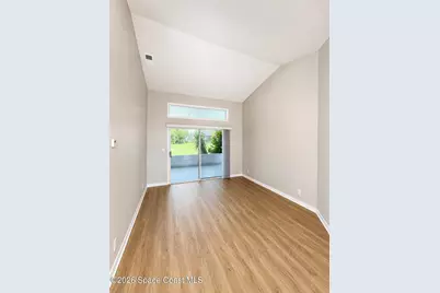 1007 Spanish Wells Drive, Melbourne, FL 32940 - Photo 15