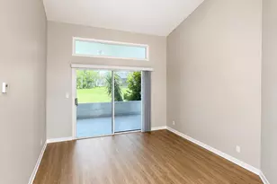 1007 Spanish Wells Dr, Melbourne, FL 32940 - Photo 15