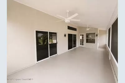 1007 Spanish Wells Drive, Melbourne, FL 32940 - Photo 35