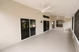 1007 Spanish Wells Dr, Melbourne, FL 32940 - Photo 35