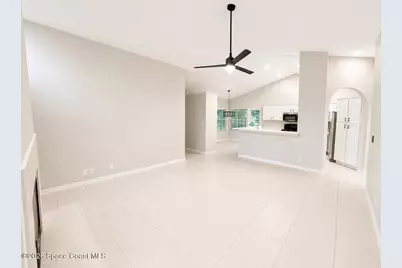 1007 Spanish Wells Drive, Melbourne, FL 32940 - Photo 9
