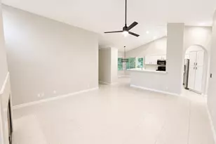 1007 Spanish Wells Dr, Melbourne, FL 32940 - Photo 9