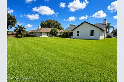 1007 Spanish Wells Drive, Melbourne, FL 32940 - Photo 39
