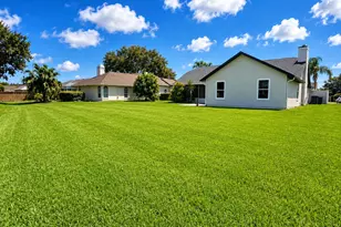 1007 Spanish Wells Dr, Melbourne, FL 32940 - Photo 39