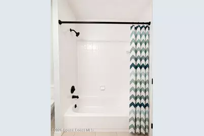 1007 Spanish Wells Drive, Melbourne, FL 32940 - Photo 31