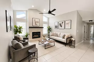 1007 Spanish Wells Dr, Melbourne, FL 32940 - Photo 3