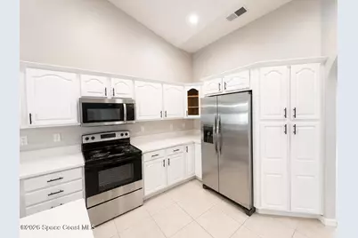 1007 Spanish Wells Drive, Melbourne, FL 32940 - Photo 5