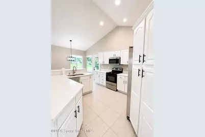 1007 Spanish Wells Drive, Melbourne, FL 32940 - Photo 7