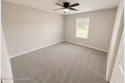 1007 Spanish Wells Drive, Melbourne, FL 32940 - Photo 29