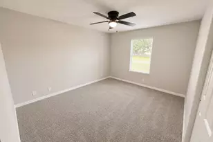 1007 Spanish Wells Dr, Melbourne, FL 32940 - Photo 29