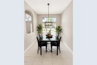 1007 Spanish Wells Drive, Melbourne, FL 32940 - Photo 11