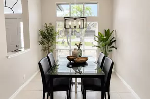 1007 Spanish Wells Dr, Melbourne, FL 32940 - Photo 11