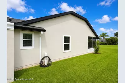 1007 Spanish Wells Drive, Melbourne, FL 32940 - Photo 41