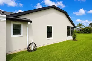 1007 Spanish Wells Dr, Melbourne, FL 32940 - Photo 41