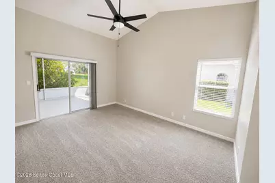 1007 Spanish Wells Drive, Melbourne, FL 32940 - Photo 19