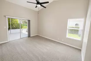 1007 Spanish Wells Dr, Melbourne, FL 32940 - Photo 19