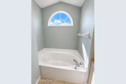 1007 Spanish Wells Drive, Melbourne, FL 32940 - Photo 25