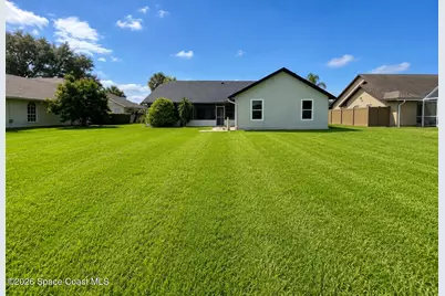 1007 Spanish Wells Drive, Melbourne, FL 32940 - Photo 37