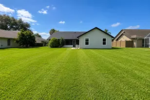 1007 Spanish Wells Dr, Melbourne, FL 32940 - Photo 37