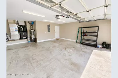 1007 Spanish Wells Drive, Melbourne, FL 32940 - Photo 45