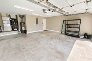 1007 Spanish Wells Dr, Melbourne, FL 32940 - Photo 45