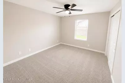1007 Spanish Wells Drive, Melbourne, FL 32940 - Photo 27