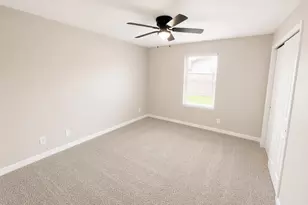 1007 Spanish Wells Dr, Melbourne, FL 32940 - Photo 27