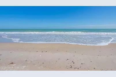 1725 20th Avenue, Vero Beach, FL 32960 - Photo 21