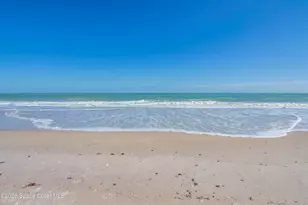 1725 20th Ave, Vero Beach, FL 32960 - Photo 21
