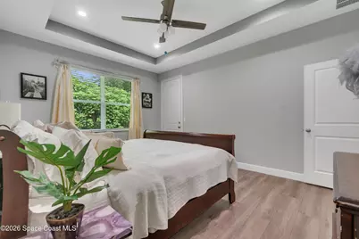 1725 20th Avenue, Vero Beach, FL 32960 - Photo 11
