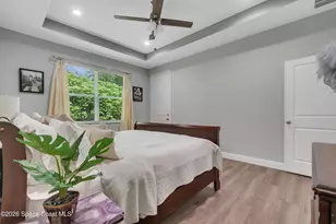1725 20th Ave, Vero Beach, FL 32960 - Photo 11