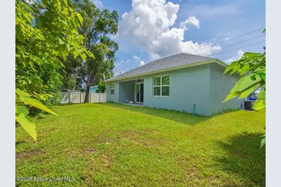 1725 20th Avenue, Vero Beach, FL 32960 - Photo 19