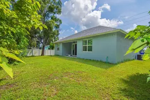 1725 20th Ave, Vero Beach, FL 32960 - Photo 19