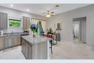 1725 20th Avenue, Vero Beach, FL 32960 - Photo 9