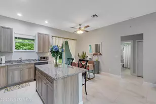 1725 20th Ave, Vero Beach, FL 32960 - Photo 9
